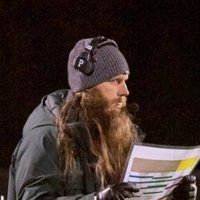 Fran Ramsden (@franramsden) 's Twitter Profile