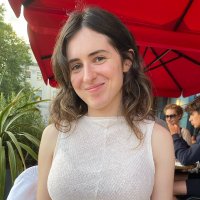 Bella_Rubens (@rubensbella) 's Twitter Profile