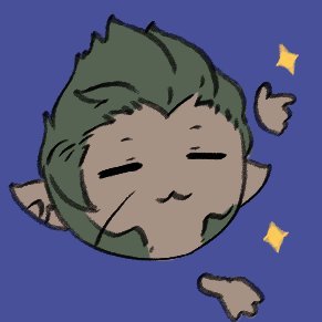 ノクティさんのプロフィール画像