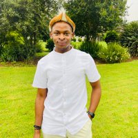 Mlondi-Bhengu🇿🇦 (@bhengu_mlondii) 's Twitter Profile