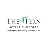 The Fern Hotels & Resorts (@fernhotels) Twitter profile photo
