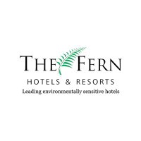 The Fern Hotels & Resorts(@FernHotels) 's Twitter Profile Photo