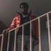 Isaaq supremacist (@g36_sl) Twitter profile photo Isaaq supremacist (@g36_sl) Twitter profile photo