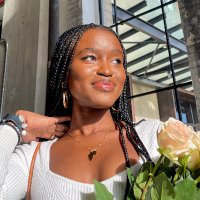 Rutendo (@rutendocc) 's Twitter Profile Photo Rutendo (@rutendocc) 's Twitter Profile Photo