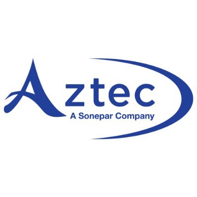 AztecElectrical's profile picture. Canada's leading electrical supplier!  We supply quality #Lighting  #Automation  #Control  #Electrical products & solutions.