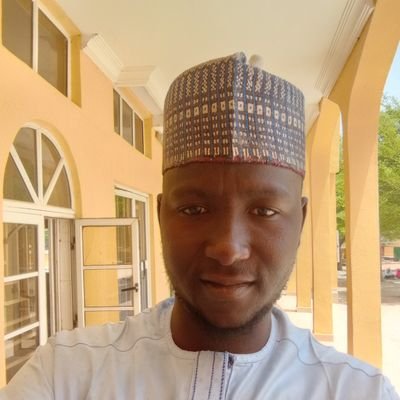 My name is murtala Shehu i was born in Gusau Capital city of Zamfara in 23/04/1992
