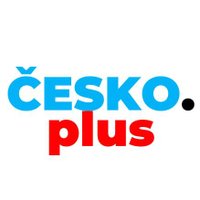 ČESKO.plus(@CeskoPlus) 's Twitter Profileg