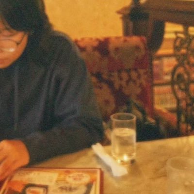 ume_teru12's profile picture. 01/関東/社会人/ｳﾊﾟﾙﾊﾟ24'04'13〜/ﾊﾑｽﾀ24’12’01〜