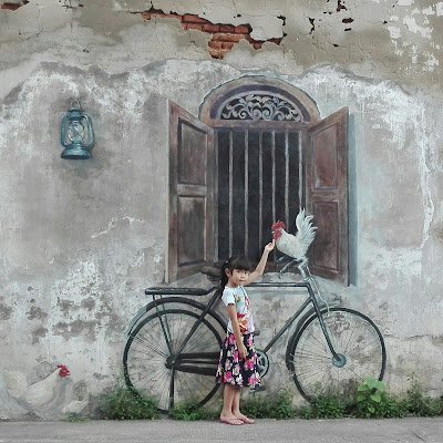 NamwanNudp83028's profile picture. 