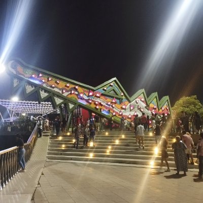 DiegoKingspeed's profile picture. Emprendedor e inversionista. Experto en Tecnologías de la Información y las Comunicaciones. "Convencido de que la paz empieza desde la familia"