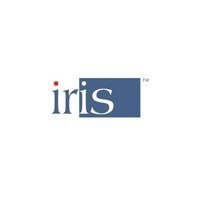 iris communications(@iriscomm1) 's Twitter Profile Photo