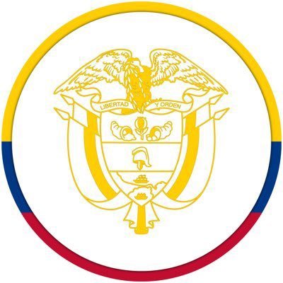 Consejería DDHH 🇨🇴 Profile