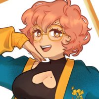 Momo ๐๐ต VArtist (@momoluhdon) 's Twitter Profile Photo Momo ๐๐ต VArtist (@momoluhdon) 's Twitter Profile Photo