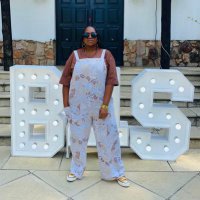 Keletso Mabalane (@kelsoem_) 's Twitter Profile