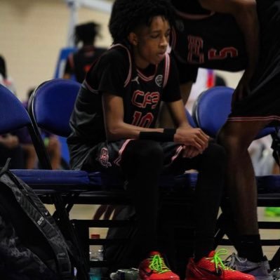 2026 CG 6’2 Winston Salem Christian School 🟣 3.5 GPA NCAA ID 2107272814 tristonfulp@yahoo.com