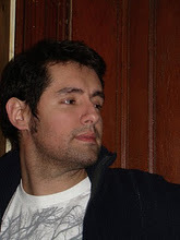 FabianAcertijo Profile Picture