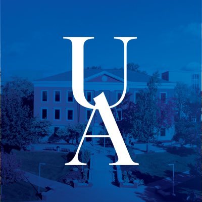 With more than 200 degree programs, UA is one of the nation's strongest public universities focused on innovation, entrepreneurship and economic growth.