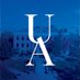 The University of Akron (@uakron) Twitter profile photo