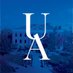 The University of Akron (@uakron) Twitter profile photo The University of Akron (@uakron) Twitter profile photo