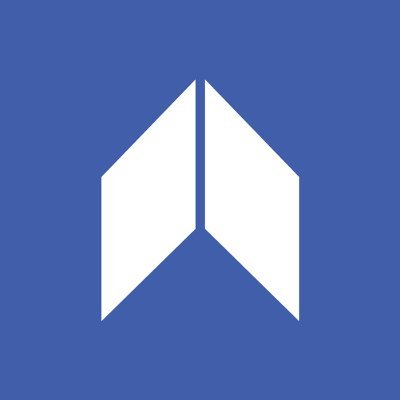 This account is no longer active. Find us at https://t.co/D7enHucrfv or on our other social channels.