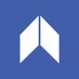 Apex Capital Corp (@apexcap) Twitter profile photo Apex Capital Corp (@apexcap) Twitter profile photo