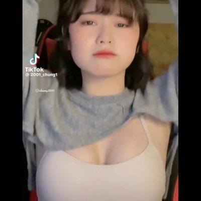 chungthichungtw Profile Picture