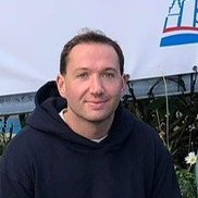 Dr William Hicks (@willhicks001) 's Twitter Profile Photo