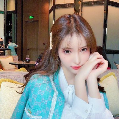 JariusOuten's profile picture. 