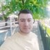 Recep Kabakcı (@recepkabakc3) Twitter profile photo Recep Kabakcı (@recepkabakc3) Twitter profile photo