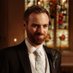 Ross McWilliams (@rosscmcwilliams) Twitter profile photo Ross McWilliams (@rosscmcwilliams) Twitter profile photo