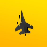 Mach 10 (@mach10ggs) 's Twitter Profile