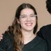 Filippa (@filippa87426295) Twitter profile photo Filippa (@filippa87426295) Twitter profile photo