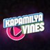 Kapamilya Vines (@kapamilyavines) Twitter profile photo