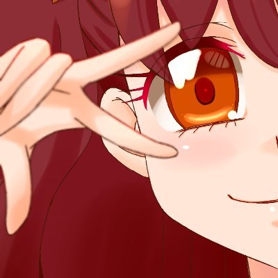 キュアすとらいくさんのプロフィール画像