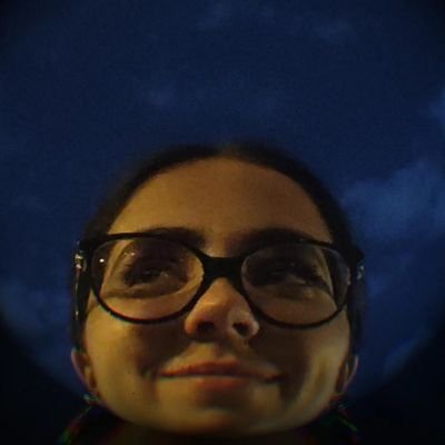 🌙