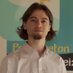 Yannis Bizien 〓〓 (@yannis_bizien) Twitter profile photo Yannis Bizien 〓〓 (@yannis_bizien) Twitter profile photo