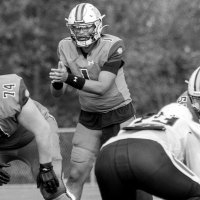 Todd Lattimore Jr (@lattimoretj) 's Twitter Profile