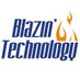 Blazin’ Technology (@BlazinT69571) Twitter profile photo