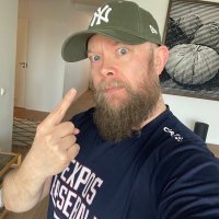 Jere Kaistinen (@gaistinen) 's Twitter Profile Photo