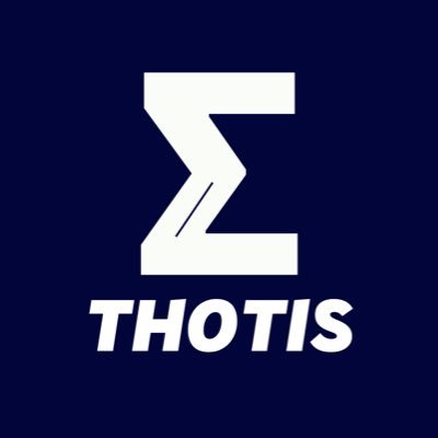 thotismedia Profile Picture