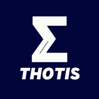 Thotis(@thotismedia) 's Twitter Profile Photo