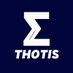 Thotis (@thotismedia) Twitter profile photo Thotis (@thotismedia) Twitter profile photo