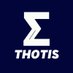 Thotis (@thotismedia) Twitter profile photo