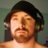 barberdan92's profile image