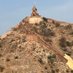 SaveAravalli (@hindi_news24) Twitter profile photo SaveAravalli (@hindi_news24) Twitter profile photo