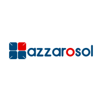 Azzarosol Solutions Pvt Ltd.(@Azzarosol) 's Twitter Profile Photo