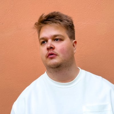 Maker from 🇫🇮 chasing (✌️ethical) wifi-money.
👨💻 Built 22 profitable products
📊 Ranging $378 — $101,778
💳 Sold a Shopify app.
🤫 New SAAS $1656/MRR