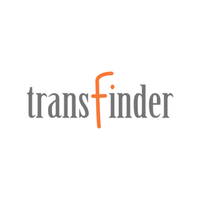 Transfinder(@transfinder) 's Twitter Profile Photo