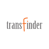 Transfinder (@transfinder) 's Twitter Profile Photo Transfinder (@transfinder) 's Twitter Profile Photo