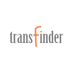 Transfinder (@transfinder) Twitter profile photo Transfinder (@transfinder) Twitter profile photo